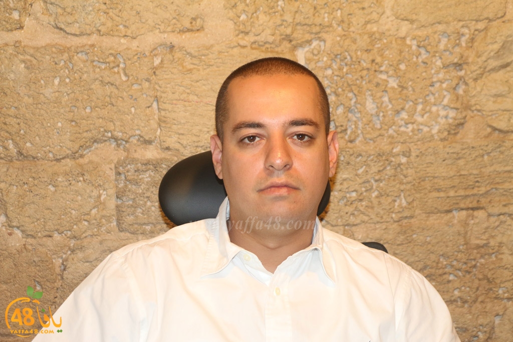 mohamed kaboob office (3).JPG